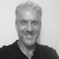 Jonathan Hardy avatar image