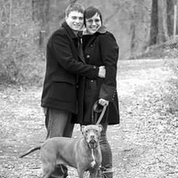 Dianne Bates avatar image