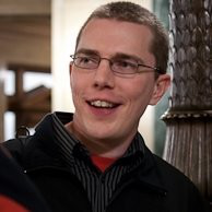 Ed Niles avatar image