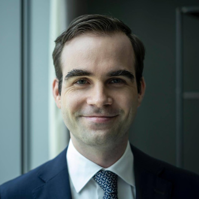 Simon Wintels avatar image