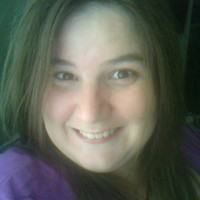 Candice Higginbotham avatar image