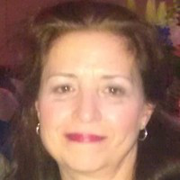 Cpsr Marian Zadora avatar image
