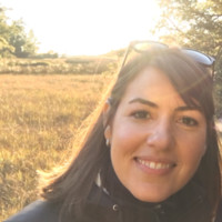 Sara Schreiber avatar image