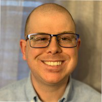 Christopher Smith avatar image