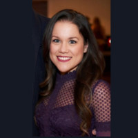 Monalisa Solis avatar image