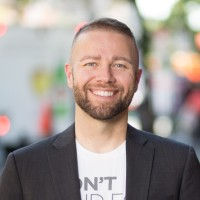 Brian Silva avatar image