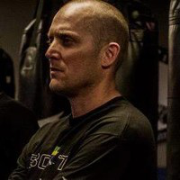 Jeff Hughes avatar image