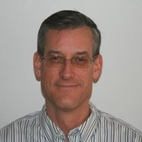 Greg Brewster avatar image