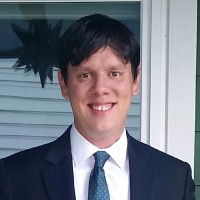 Phillip Martin avatar image