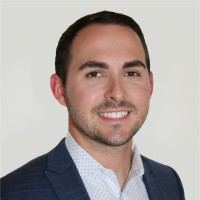 Briar Patterson avatar image