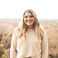 Hayley Smith avatar image