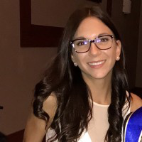 Evan Skiera avatar image