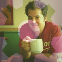 Tom Warmbrodt avatar image