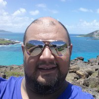 Alejandro Chavez avatar image