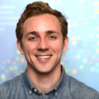 James Gray avatar image