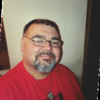 Eric Feliciano avatar image