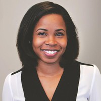 Natalie Cone avatar image