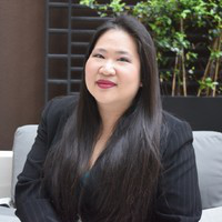 Terry Minnis avatar image