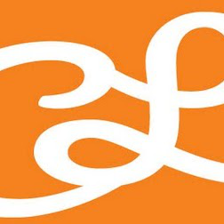 Lorena Chambers avatar image