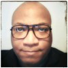 Anthony Farrior avatar image