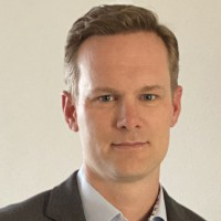 Tim Hoffmann avatar image