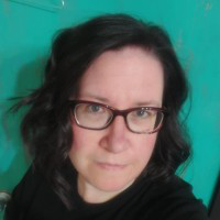 Michelle Schwab avatar image