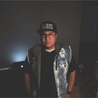 Christian Chavarria avatar image