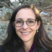 Tali Kaufman avatar image