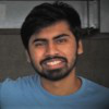 Piyush Sahu avatar image