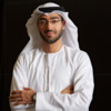 Amer Abdulraoof avatar image