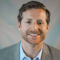 Blake Traywick avatar image