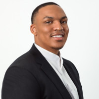 Joe Monroe avatar image