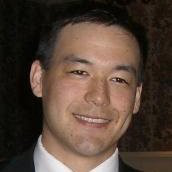 Keith Schuricht avatar image