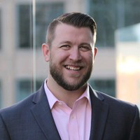 Johnny Martin avatar image