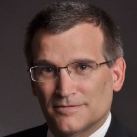 Pat Downing avatar image