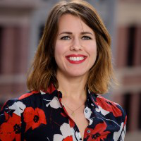 Lauren Schott avatar image