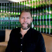 Felix Jahnen avatar image