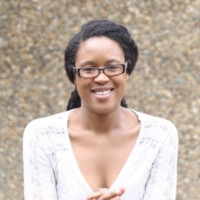 Sarah Grant avatar image