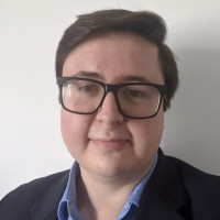 Thomas Pietrzyk avatar image