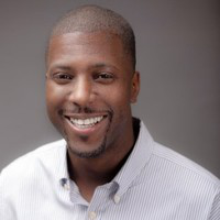 Branden Snyder avatar image