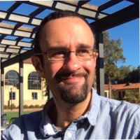 Omar Yacoubi avatar image