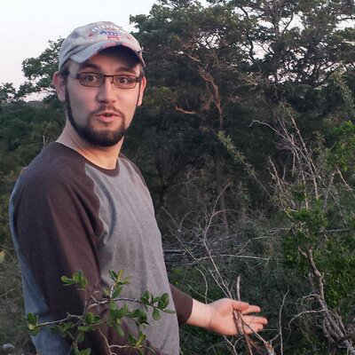 Karl-Thomas Musselman avatar image