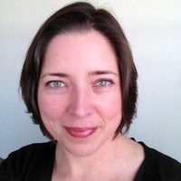 Brooke Heller avatar image