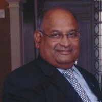 Ash Khare avatar image