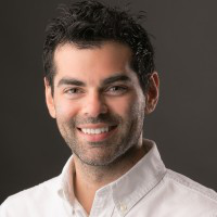 Sean Sheikh avatar image