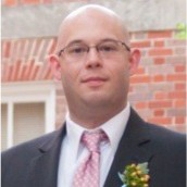 Craig Bloom avatar image