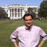 Anthony Flores avatar image