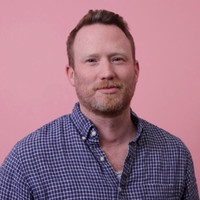 David Zwickerhill avatar image