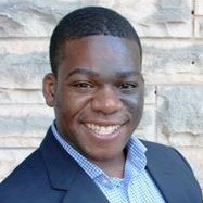 James Nortey avatar image