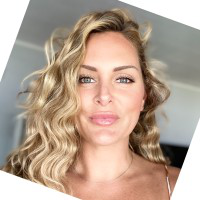 Kristen Green avatar image